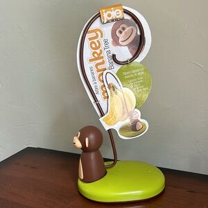 Joie Banana tree hanger